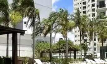 Imagem: APTO VENDA-m2- R$ 670 mil- NOVO- Ponta Negra