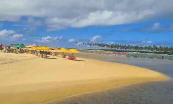 Imagem 7: Casa para locação no SOL MARINA, BARRA DO JACUIPE, Camaçari, BA