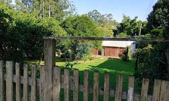 Imagem 2: Grande Terreno 16x40 no Piratini Oportunidade para Construtores