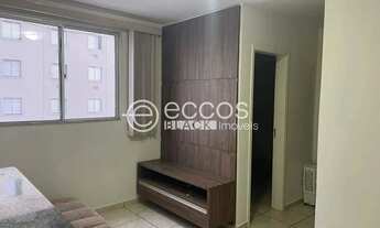 Imagem: Apartamento para aluguel, 2 quartos, 1 vaga