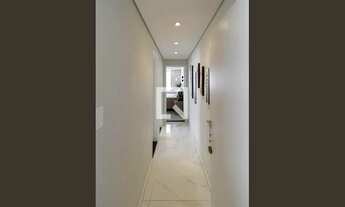 Imagem 6: Apartamento à Venda - Castelo, 2 Quartos, 137 m2