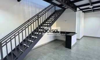 Imagem 6: PRÉDIO COMERCIAL NOVO NA VILA SOUTO ! !