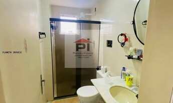 Imagem 6: Apartamento 3 Quartos para Venda em Salvador, ARMAÇÃO, 3 dormitórios, 2 banheiros, 1 vaga