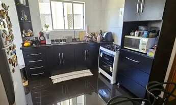 Imagem 6: Apartamento 4 quartos 106 m², Setor Nova Suiça, Goiânia GO