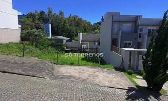 Imagem 6: Venda - Terrenos Residenciais - Colina Sorriso - Caxias do Sul - RS