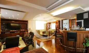 Imagem 2: Apartamento em Mooca