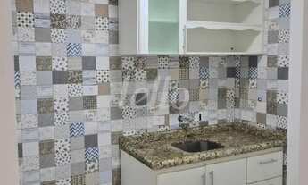 Imagem 7: Casa 2 quartos à venda no(a) Demarchi