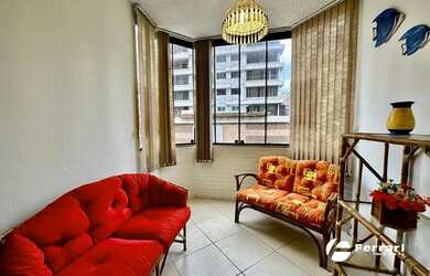 Imagem 11: Apartamento Mobiliado em Capão da Canoa