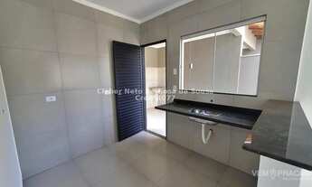 Imagem 6: APROVEITE A DOCUMENTAÇÃO GRÁTIS