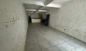 Imagem 4: P.COMERCIAL para alugar na cidade de FORTALEZA-CE