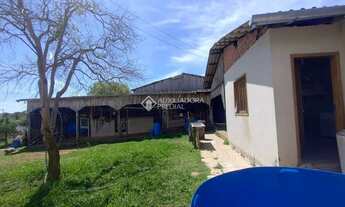 Imagem 6: Sítio à venda no Bairro Neópolis - Gravataí