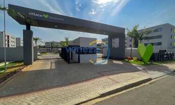 Imagem: Apartamento com 2 quartos para alugar por