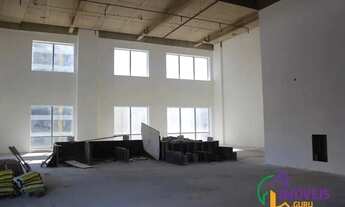 Imagem 4: CONJ. COMERCIAL - VILA OLÍMPIA - SP