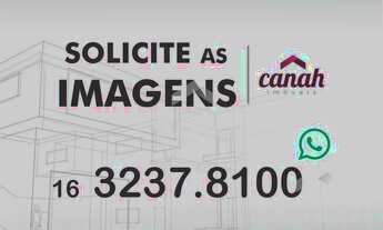 Imagem: Linda casa, muito bem e localizado, próximo