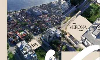 Imagem 3: Apartamento (Loft), com 1 quartos e 1 banheiros à Venda, 34 m² em Ubatuba/SP