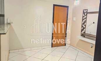 Imagem 2: Apartamento de 2 quartos 54m² na rua 08 em Vicente Pires