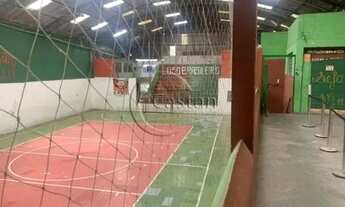 Imagem 4: Galpão/Depósito/Armazém em Tatuapé