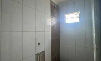 Imagem: Casa a Venda Jardim Miramar-Ap de Goiania