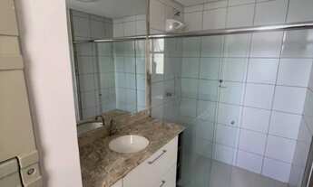 Imagem 5: Alugo apartamento duplex no Condomínio The Sun