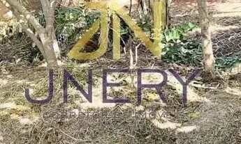 Imagem 7: Chácara para Venda em Rio das Ostras, Cantagalo, 1 dormitório, 1 suíte, 1 banheiro, 5 vaga