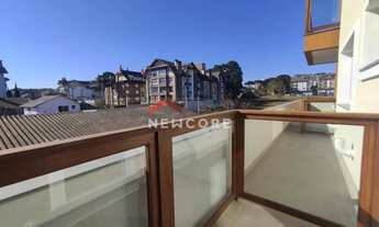 Imagem 5: Apartamento em Dona Carlinda - Centro - Canela/RS