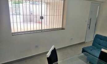 Imagem 2: CASA A VENDA NO TERRA NOVA PROX AO SHOPPING