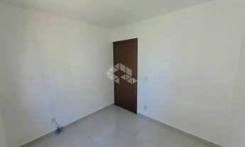 Imagem 7: Apartamento com 2 quartos/dormitórios no bairro Praia João Rosa, em Biguaçu -SC