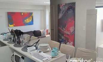 Imagem 4: Apartamento, Boa Viagem, 2 Quartos