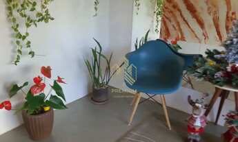 Imagem 7: Apartamento com 2 dormitórios à venda, 80 m² por R$ 500.000,00 - Jardim Floresta - Atibaia