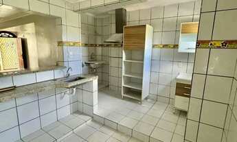 Imagem: APARTAMENTO COM 2 QUARTOS. COM AR CONDICIONADO