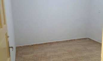 Imagem 7: Casa Barracão 3 Quartos suite garagem 850