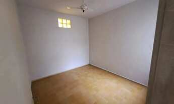 Imagem 7: Imóvel para aluguel tem 45 metros quadrados com 2 quartos em Vila Valqueire - Rio de Janei