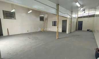 Imagem 6: Salão - Jardim Proença - Campinas