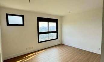 Imagem 2: Apartamento com 3 dormitórios à venda, 216 m² por R$ 2.070.000 - Gleba Fazenda Palhano - L