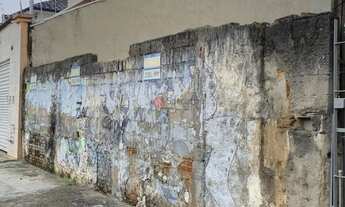 Imagem 6: Terreno à venda na Vila Carrão com 381,84 m² - Documentação ok