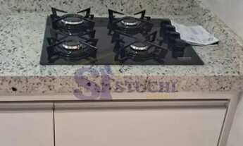 Imagem 3: Excelente Apartamento a Venda no Condomínio Barbieri