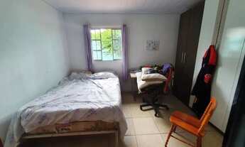 Imagem 5: Casa em Condomínio em Cristal