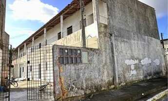 Imagem: Oportunidade!! 12 casas próx da via expressa