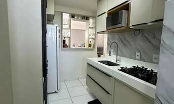 Imagem 6: EDF / .EUL PARQUE DOS JATOBÁS