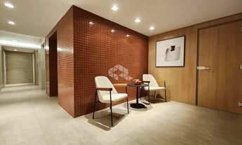 Imagem 3: APARTAMENTO ALTO PADRÃO COM 3 DORMITÓRIOS E 2 VAGAS