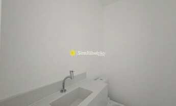 Imagem 5: Apartamento a venda no Edifício Plaza la Coruña. Bairro Olhos D´Água