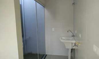 Imagem 7: Casa para venda 77 m2 3 quartos e 1 suite em Santa Cândida - Curitiba - PR