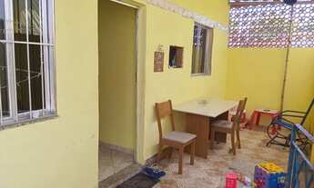 Imagem 3: Casa Charmosa - 60 Mil de entrada