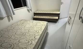 Imagem 3: VENDO APARTAMENTO BAIRRO SÃO GERALDO