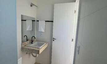 Imagem 2: Hospedagem aconchegante em Búzios