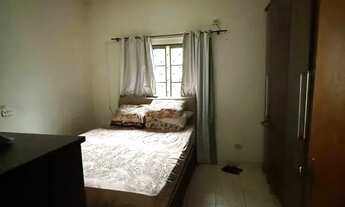 Imagem 6: Casa a venda em samambaia norte