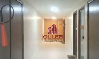 Imagem: Conjunto Comercial / Sala para venda ou