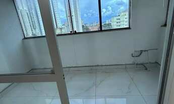 Imagem 4: Apartamento à Venda com 2 quartos, sendo 1 suíte de 70,00 m²