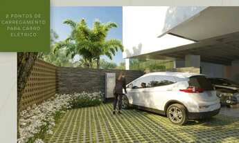 Imagem 4: FC Verdano | 103m | 3 Quartos | Andar Alto Vista Mar | LEIA DESCRIÇÃO!