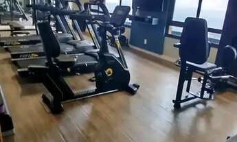 Imagem 2: EXCLUSIVIDADE NA BARRA